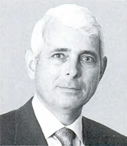 Charles Hatcher (1939-2026) American Politician