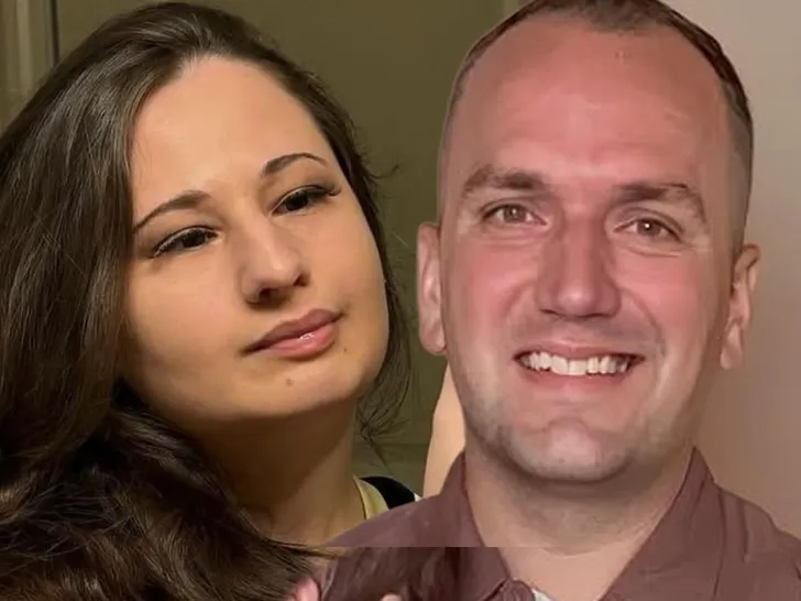 Ken Urker Dead at 33: What Happened to Gypsy Rose Blanchard's Fiancé? Cause of Death, Age &amp; Relationship