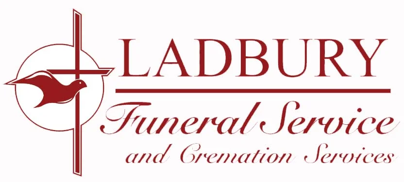 Ladbury Funeral Home | Funeral Services & Obituaries