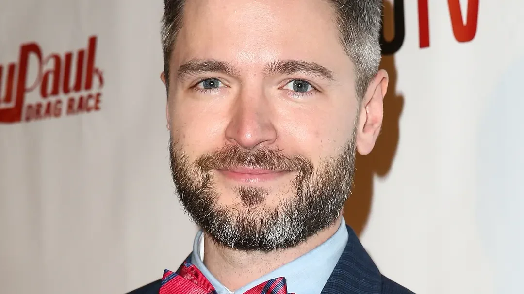 Lucian Piane (1980-2026) American Composer and Music Producer