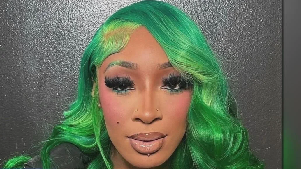 Mackayla Paige "Kash" (1997-2026) Reality TV Star Dies at 29
